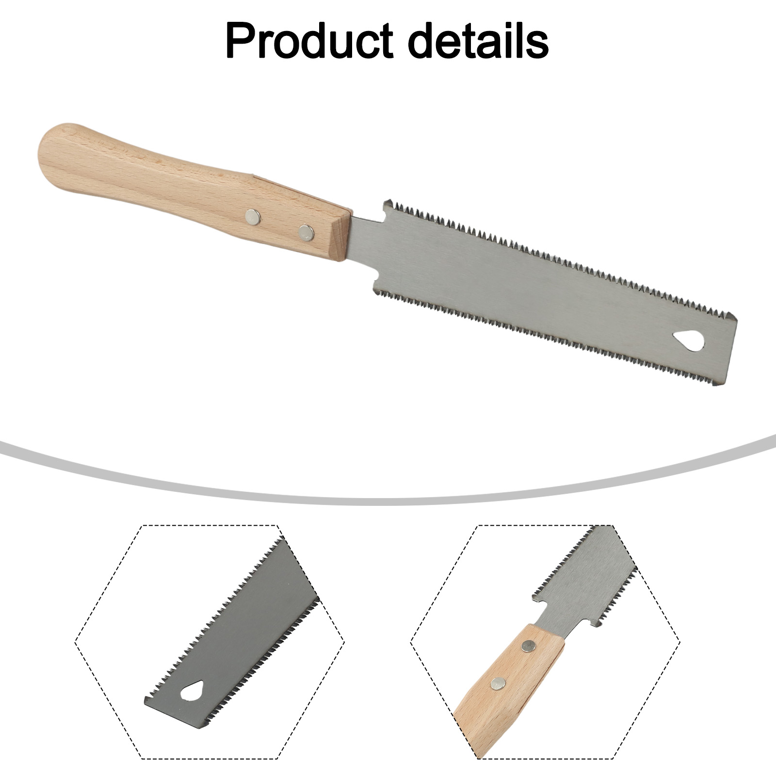 Gloednieuwe werkplaatsapparatu - Workshop Tools Brand recensie en prijs