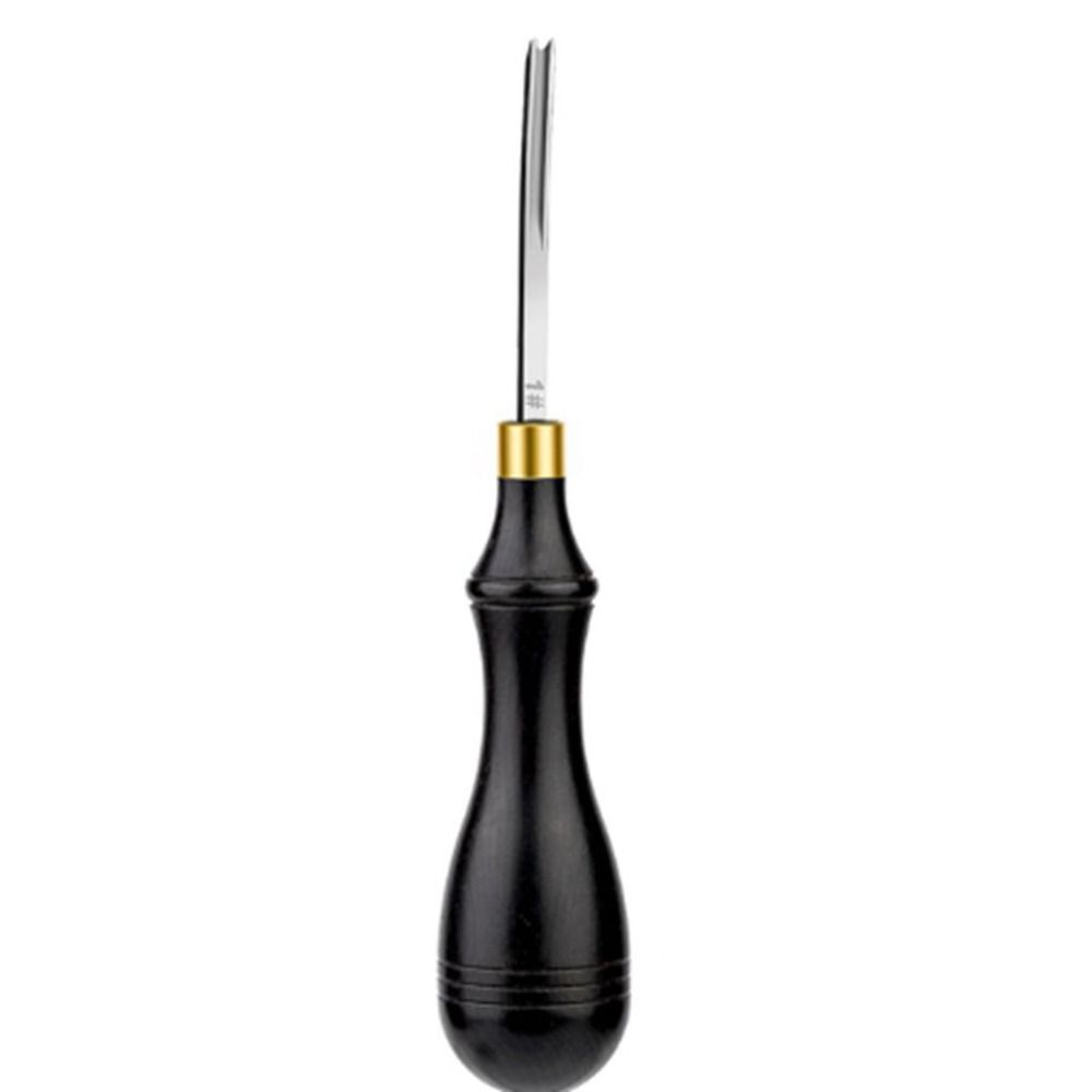 Professionele lederen randafsc - Workshop Tools For Carpentry recensie en prijs