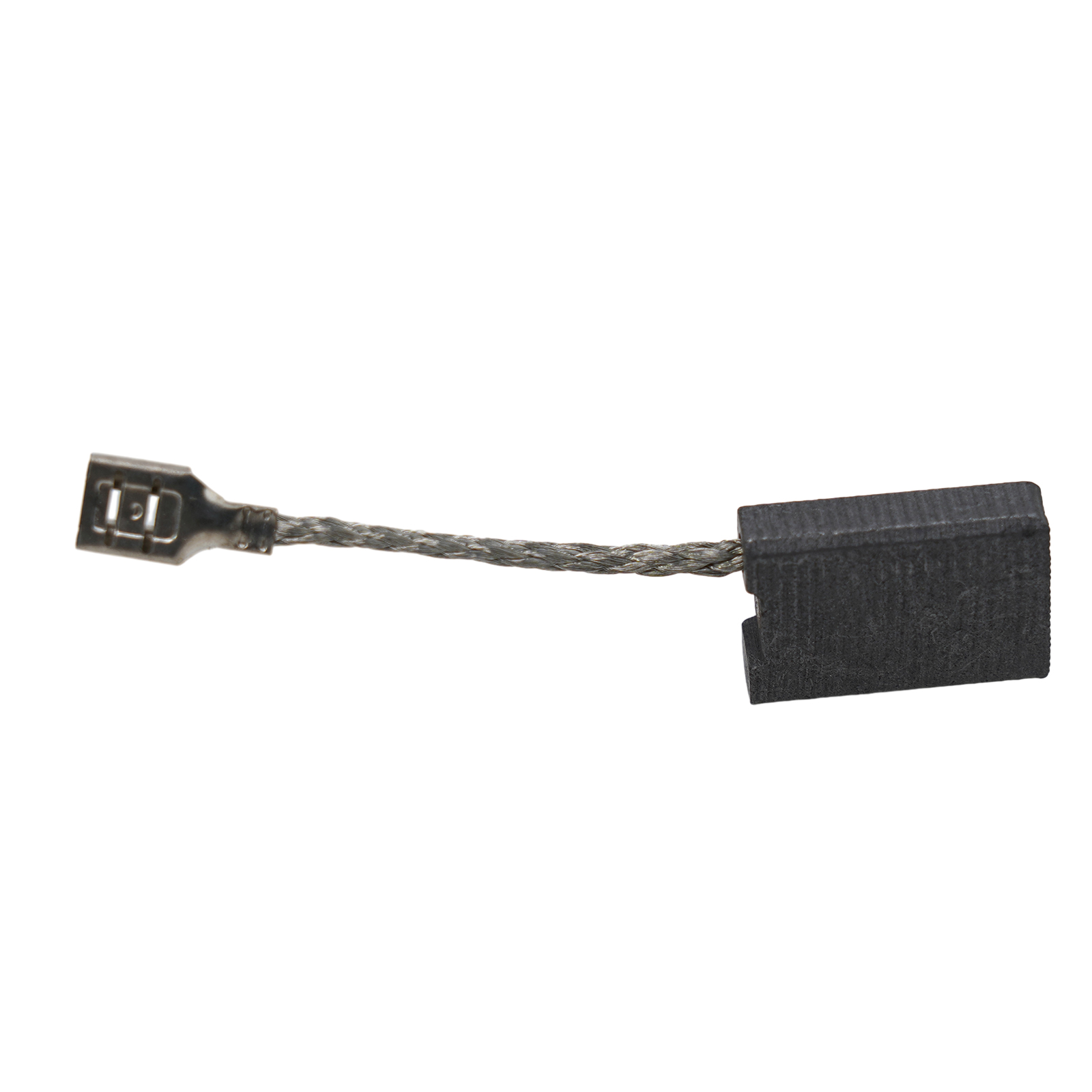 Elektrisch gereedschap Koolbor - Workshop Tools Brand recensie en prijs