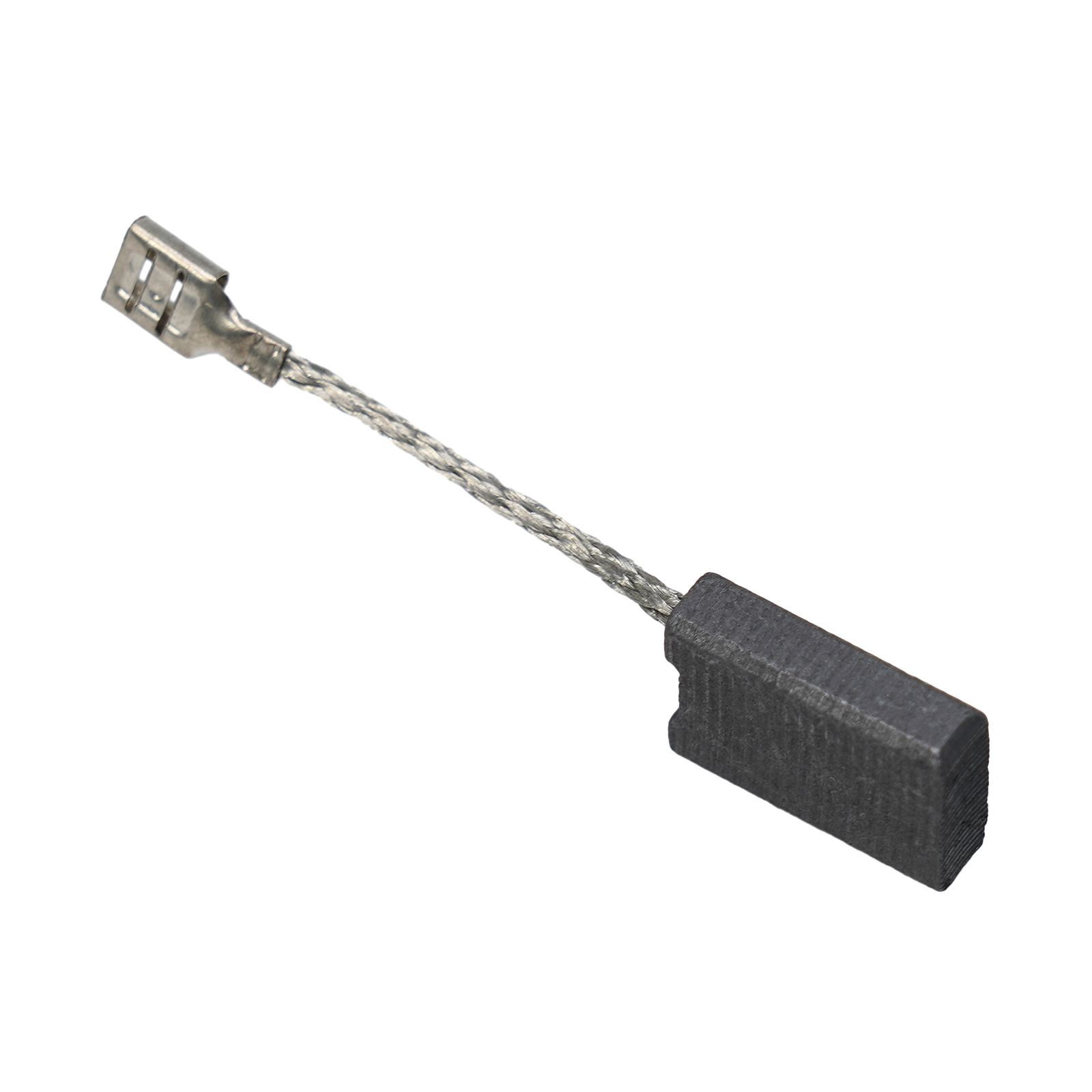 Elektrisch gereedschap Koolbor - Workshop Tools Brand recensie en prijs