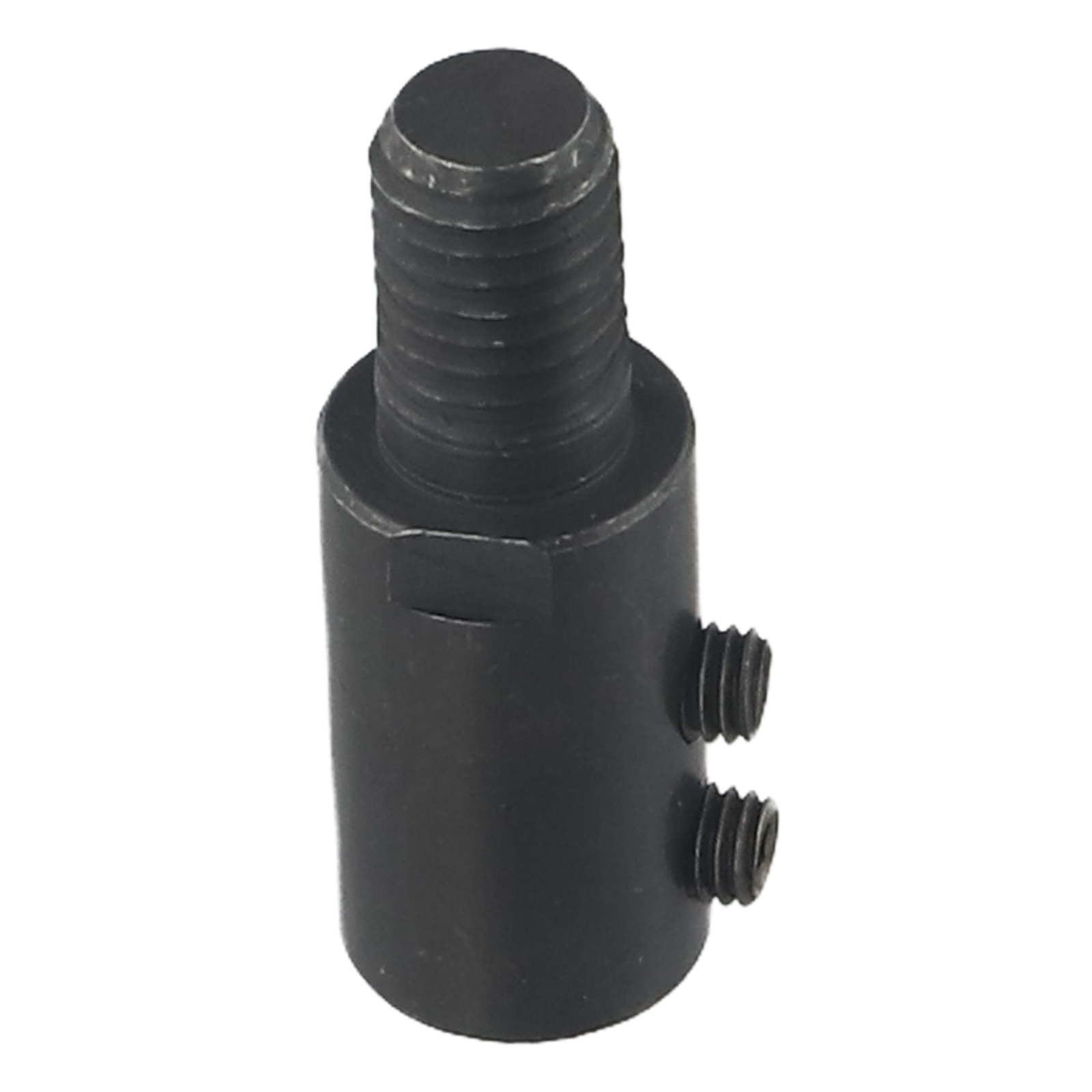 CNC Koppeling M10 Adapter Work - Workshop Tools Brand recensie en prijs