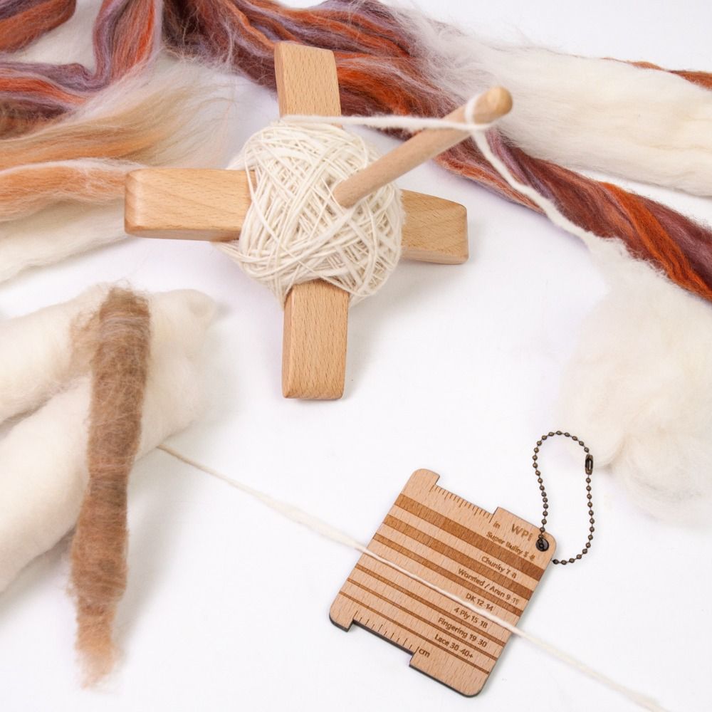 Handgemaakte Houten Turkse Spi - Workshop Tools For Carpentry recensie en prijs