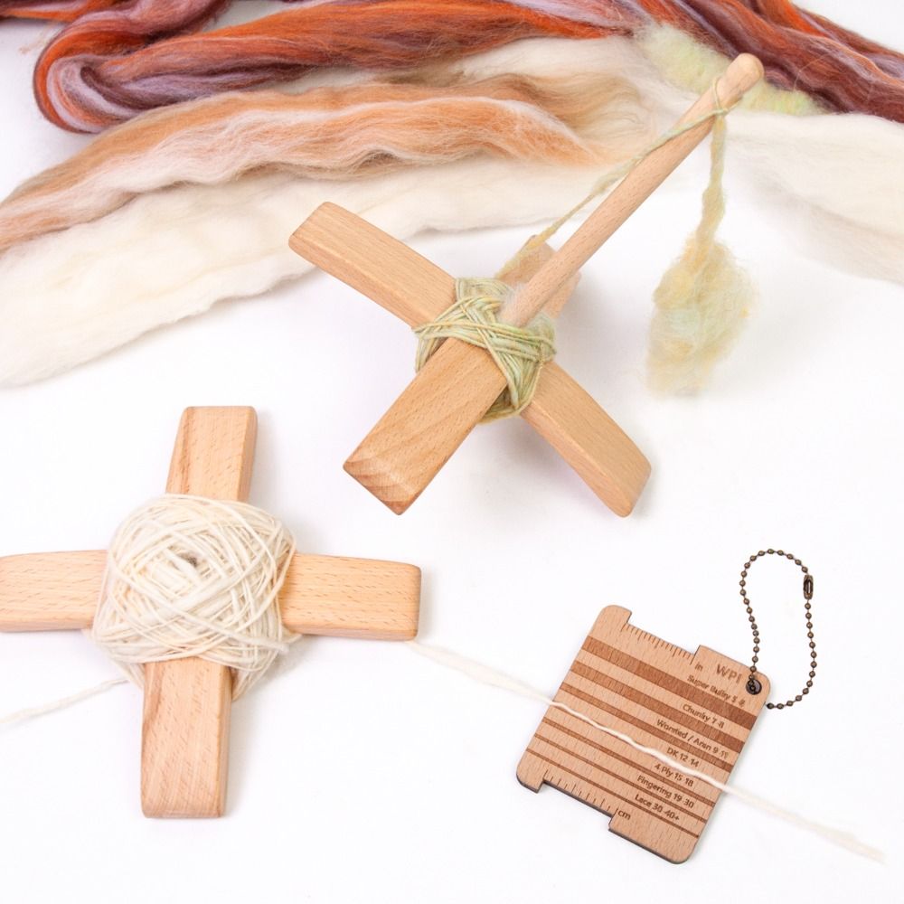 Handgemaakte Houten Turkse Spi - Workshop Tools For Carpentry recensie en prijs