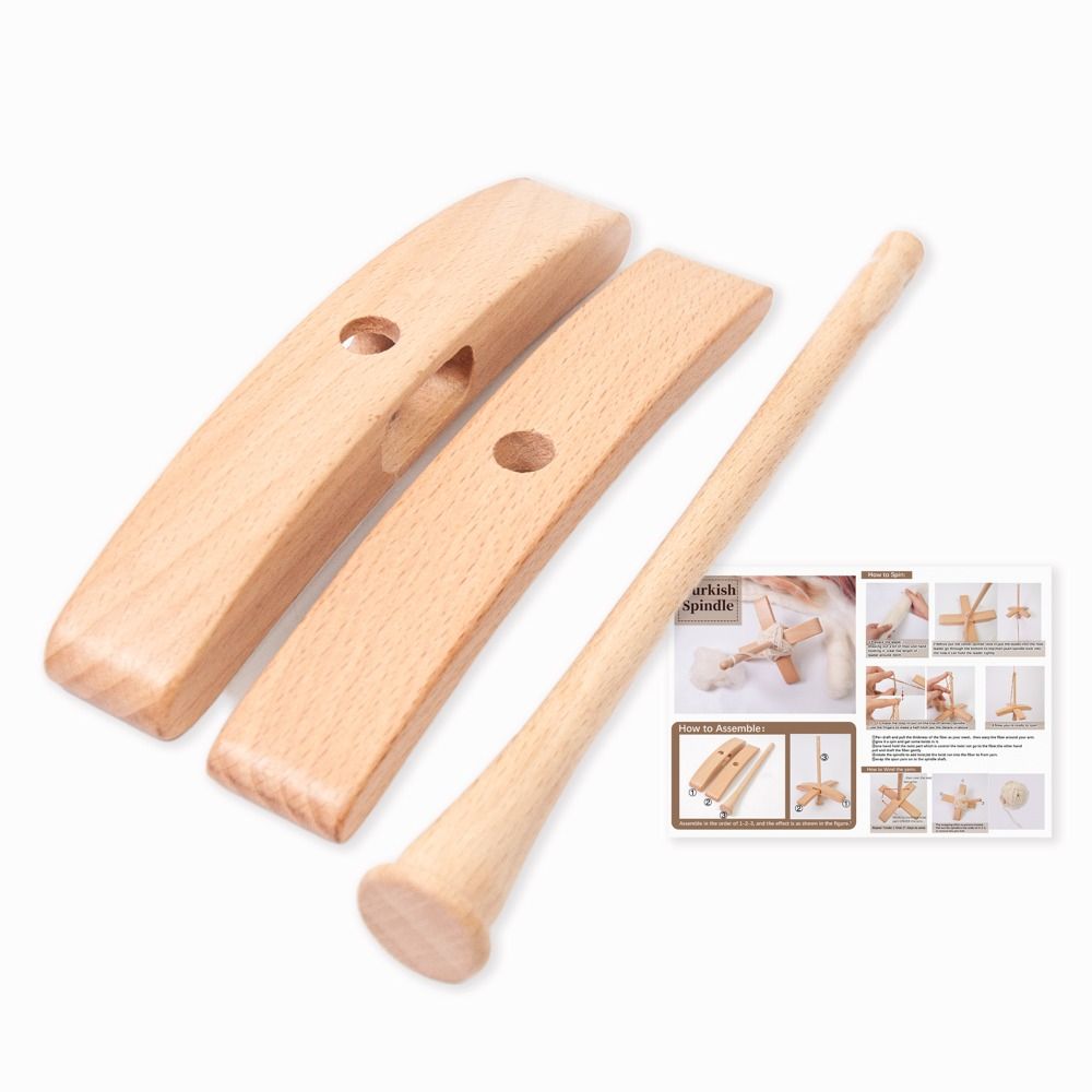 Handgemaakte Houten Turkse Spi - Workshop Tools For Carpentry recensie en prijs