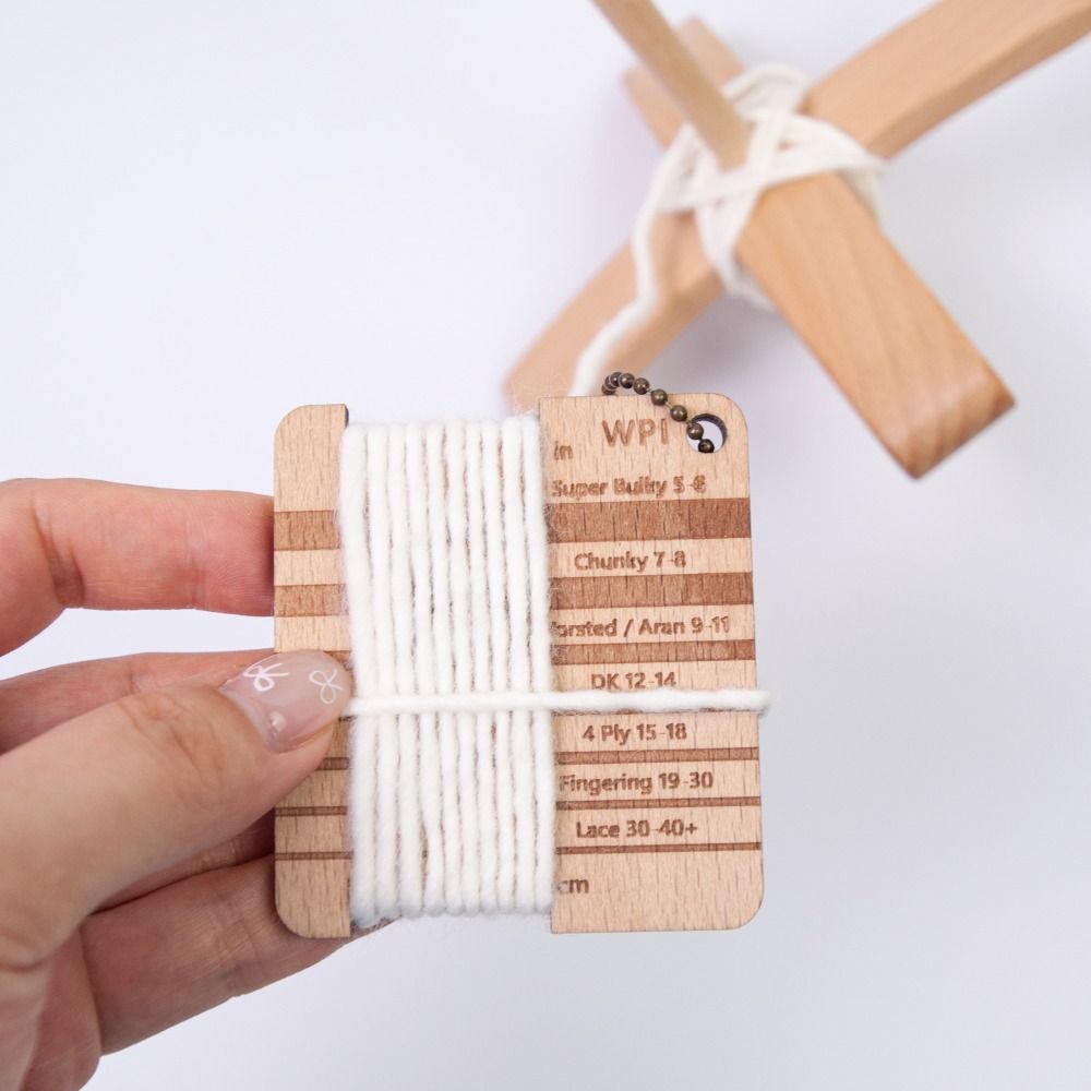 Handgemaakte Houten Turkse Spi - Workshop Tools For Carpentry recensie en prijs