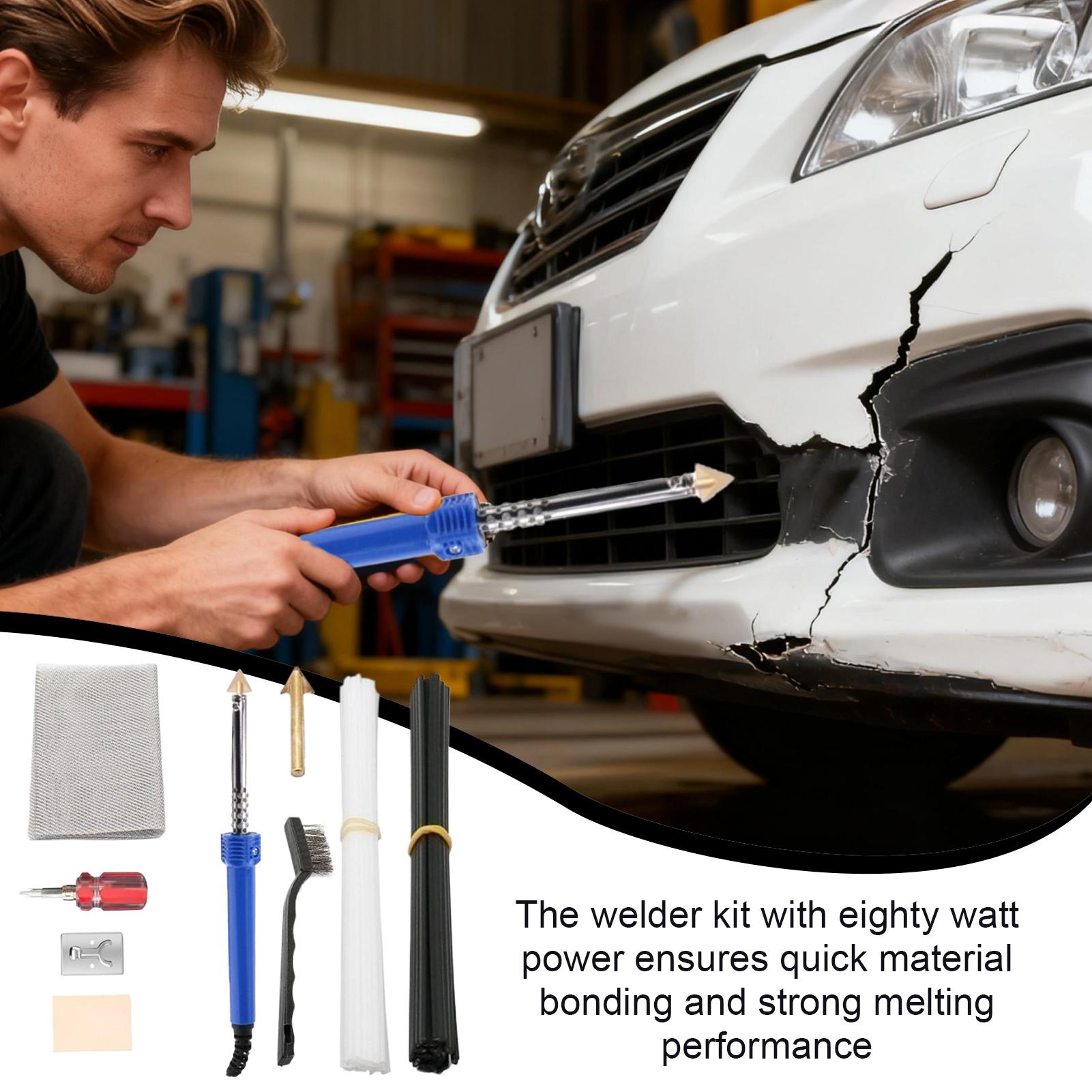 Soldeerbout, verwisselbaar, hi - Workshop Tools Automotive recensie en prijs