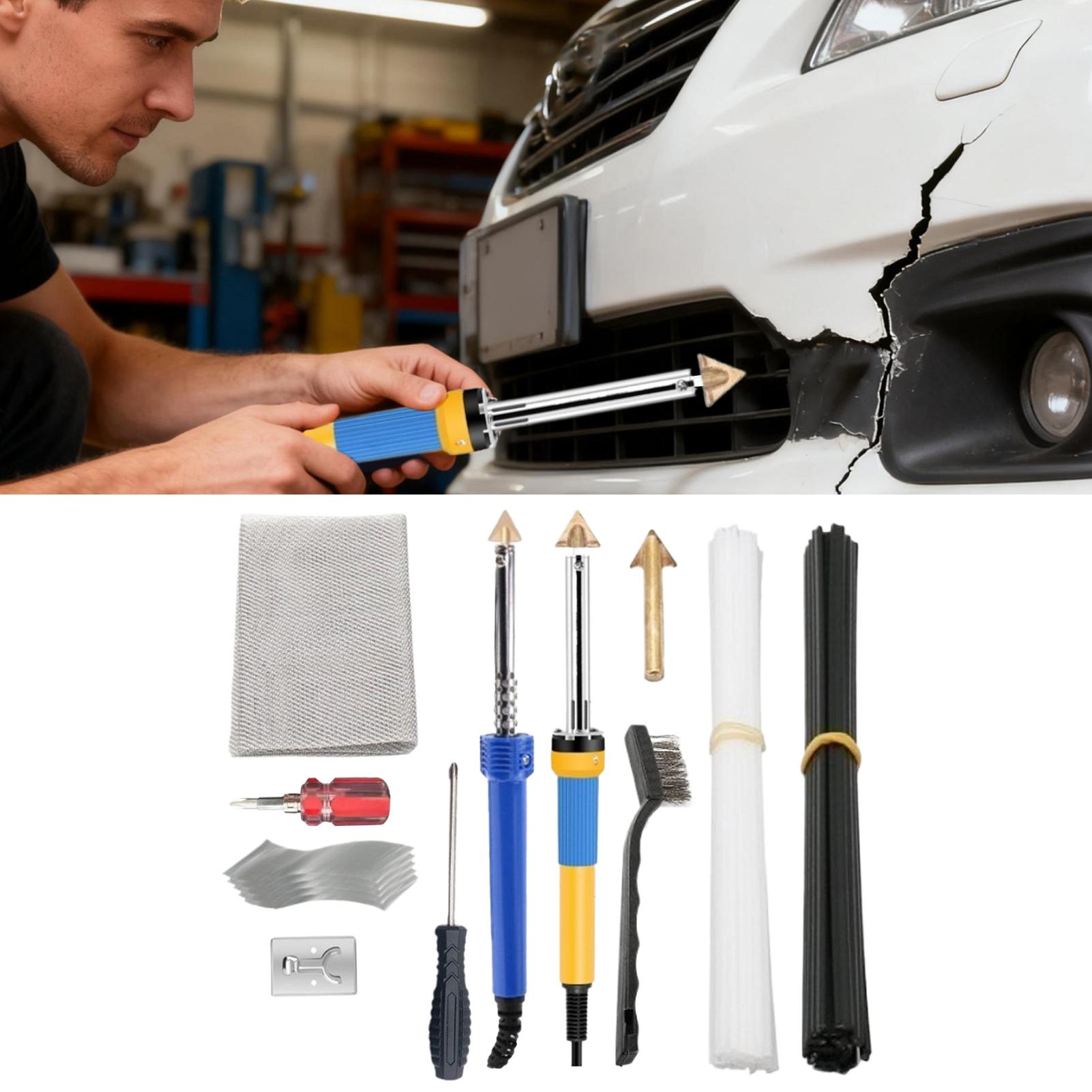 Soldeerbout, verwisselbaar, hi - Workshop Tools Automotive recensie en prijs