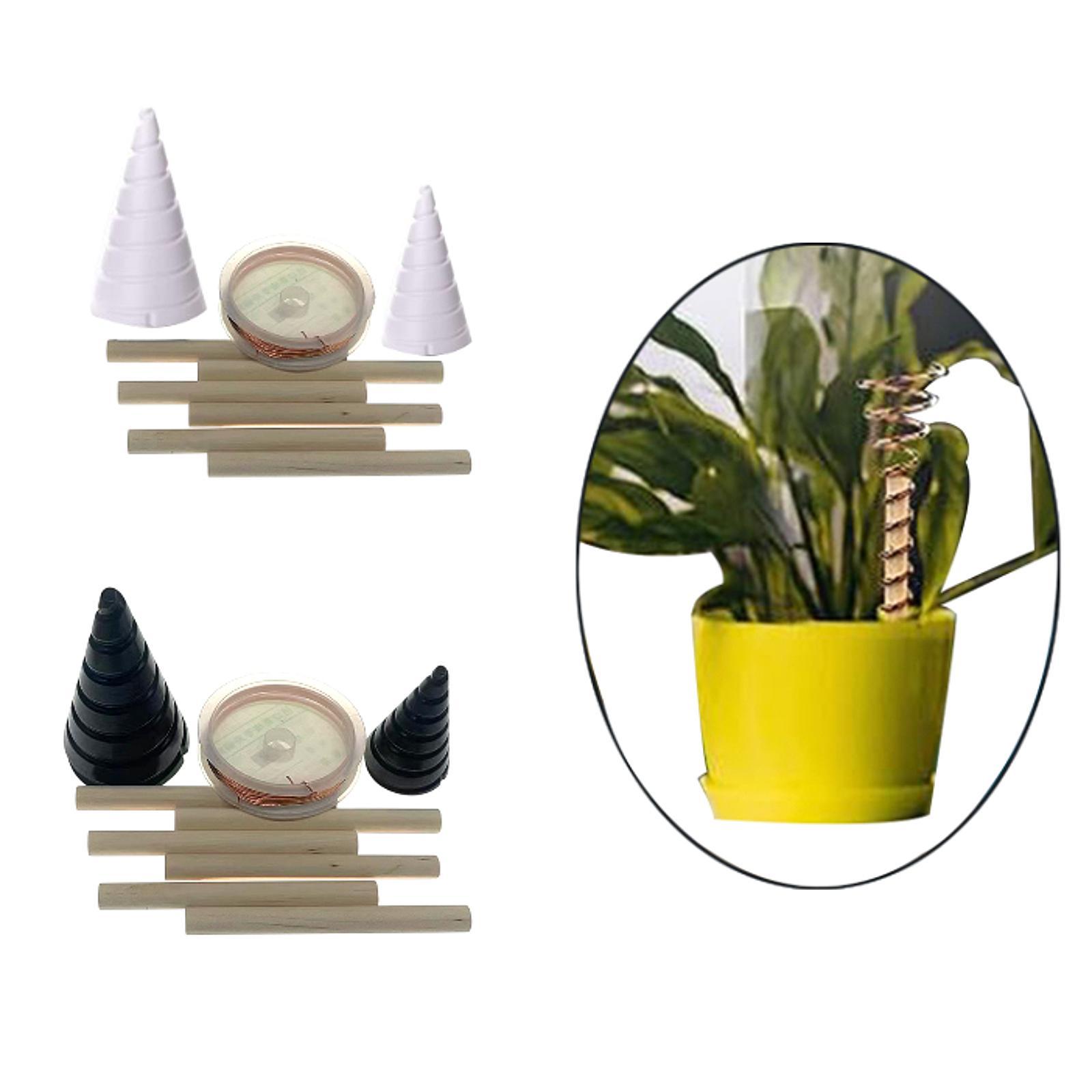 Spoelwikkelmal Koper Tuinieren - Dowel Jig Kit recensie en prijs