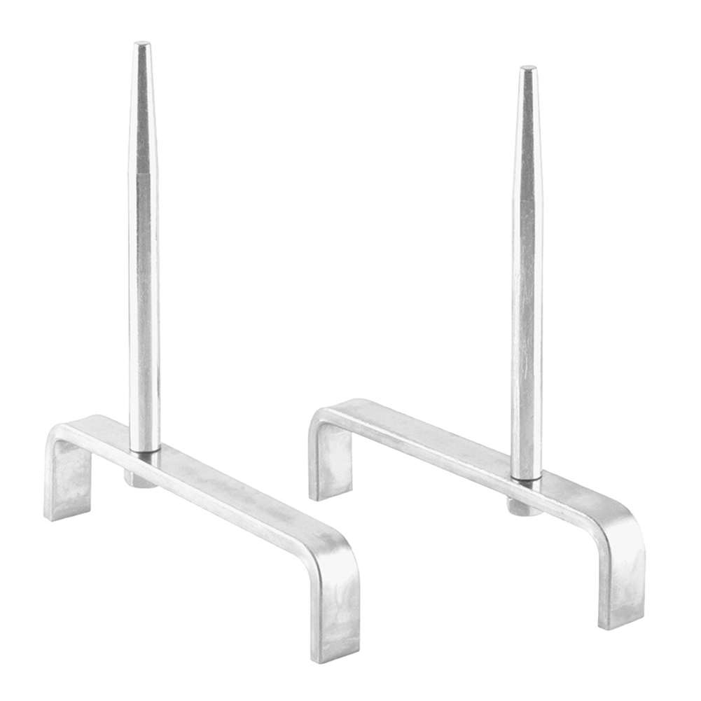 2 stuks gelegeerd staal motor  - Workshop Tools Automotive recensie en prijs