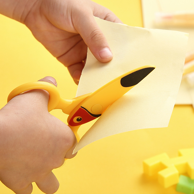 1Pc Kinderen Fijne Motoriek Sc - Tools Workshop Kids recensie en prijs