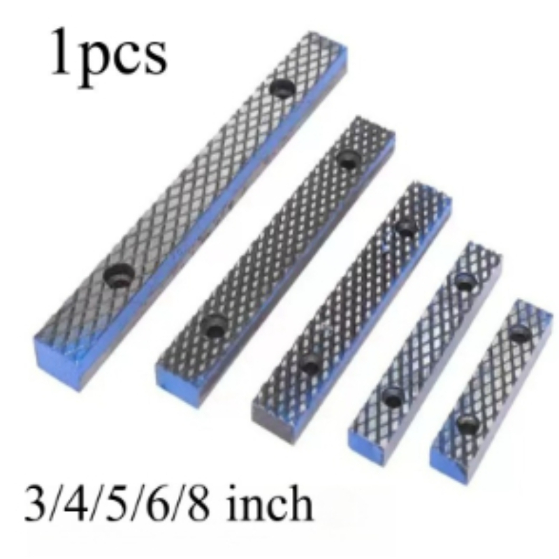 1 STKS Spanplaten voor machina - Workshop Tools Vice recensie en prijs
