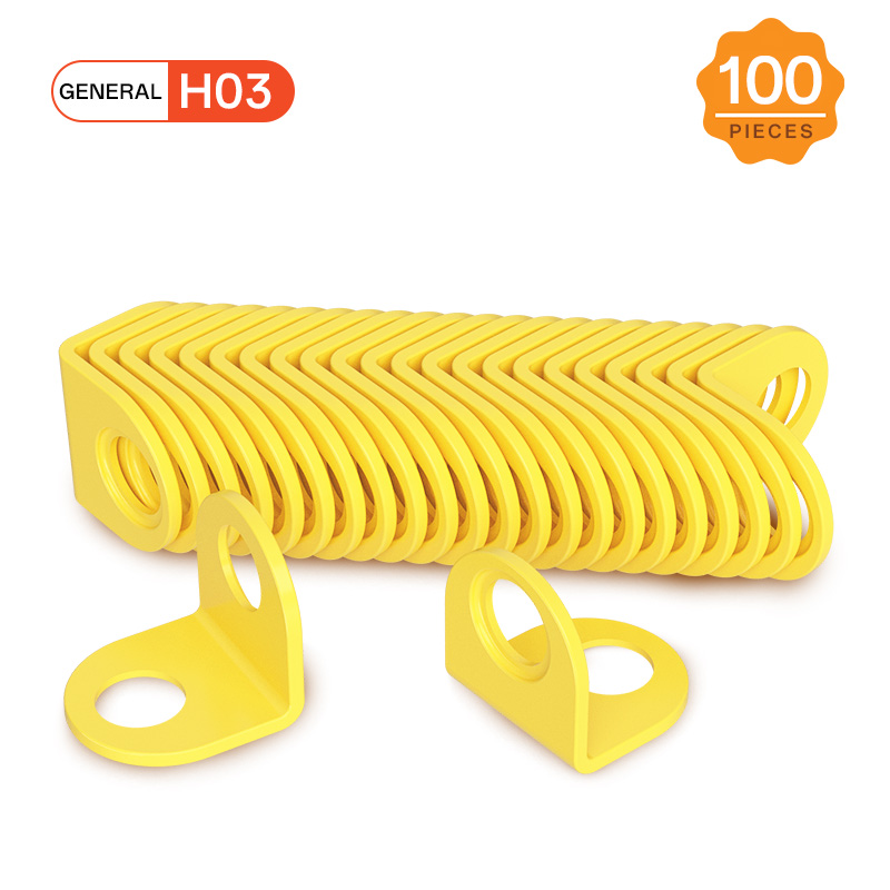 STEM Bouwaccessoire Hoekklem - - Tools Workshop Kids recensie en prijs